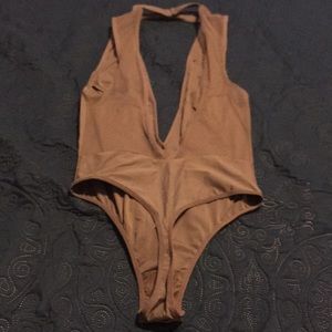 Victoria secret one piece sexy